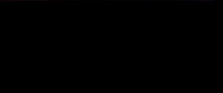 16083867525386.jpg