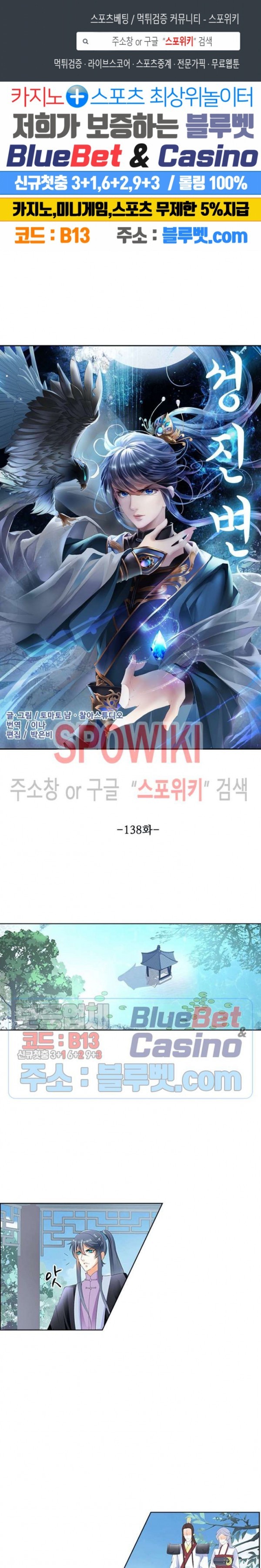 16083874548917.jpg