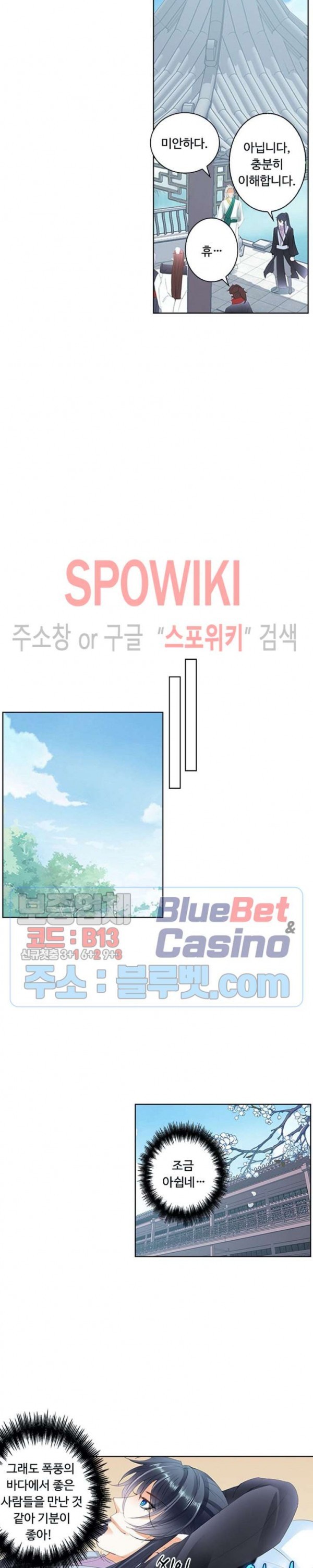 1608387459978.jpg