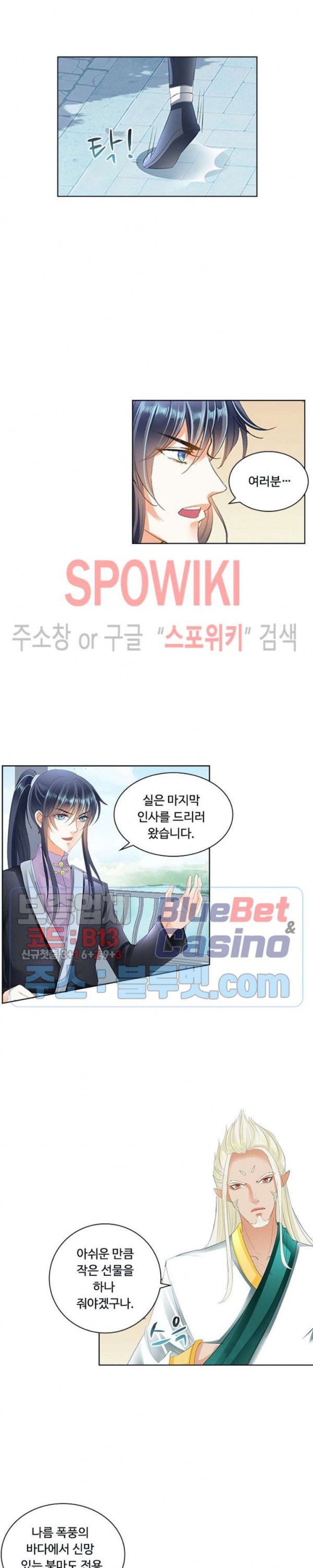 16083874616893.jpg
