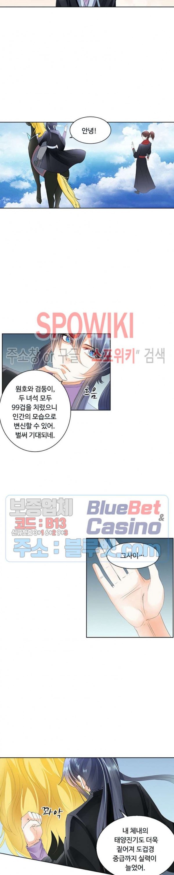 16083874642988.jpg