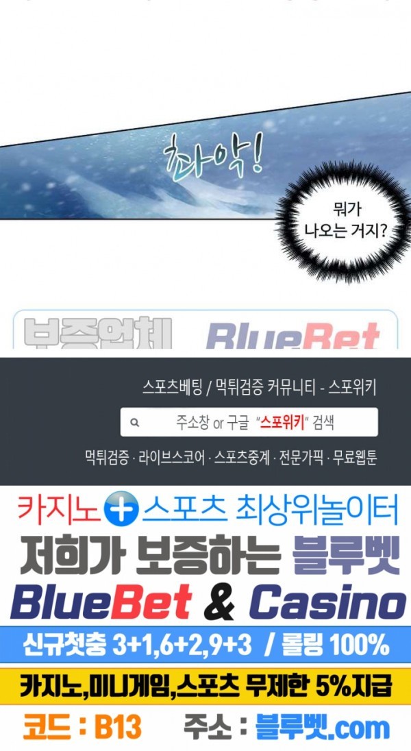 16083874654152.jpg