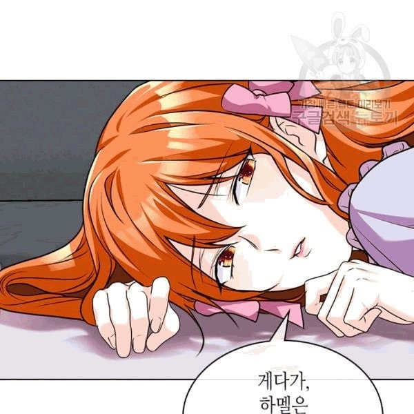 16083879533757.jpg