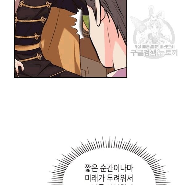 16083879559444.jpg