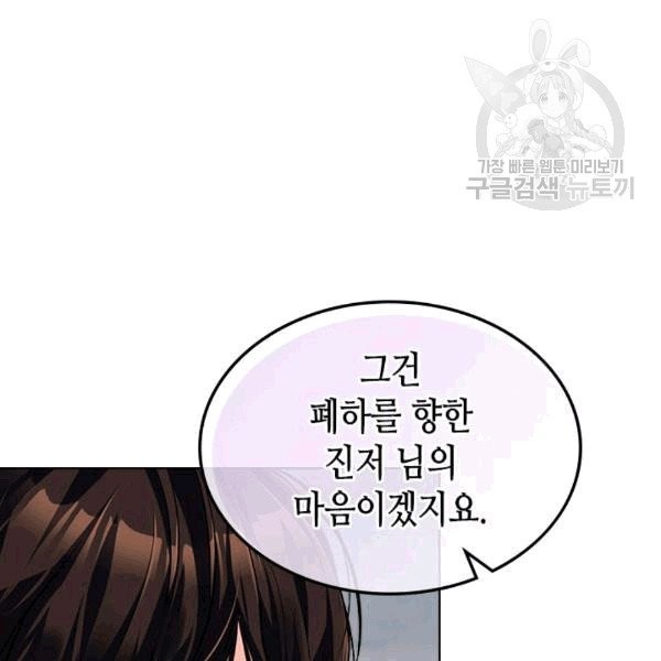 16083879586049.jpg