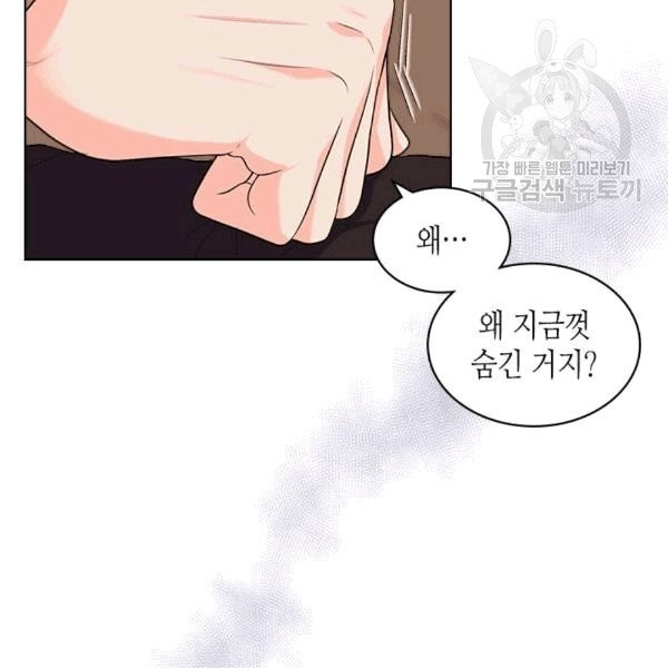 16083879605407.jpg