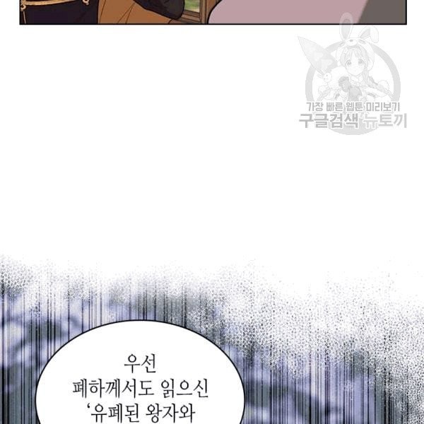 16083879611759.jpg
