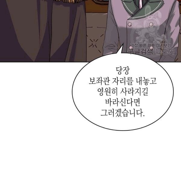 16083879707147.jpg