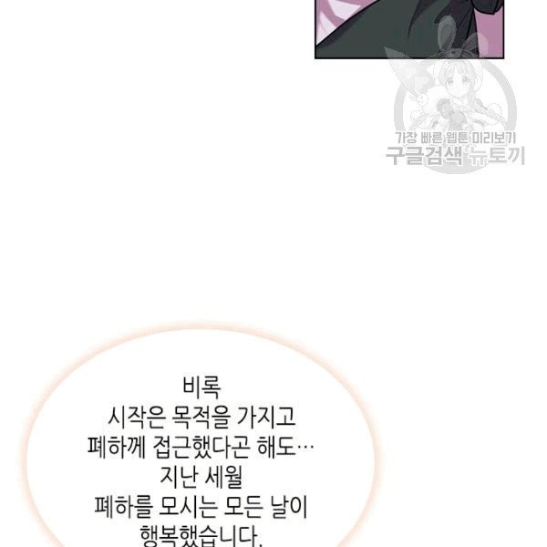 16083879771781.jpg