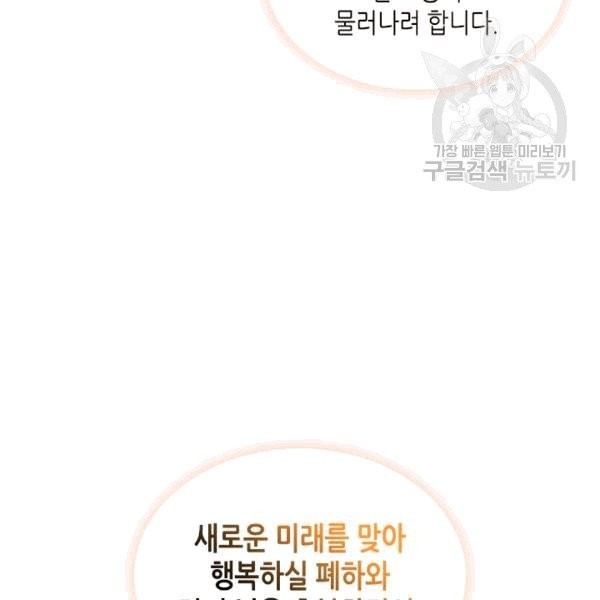 16083879781272.jpg