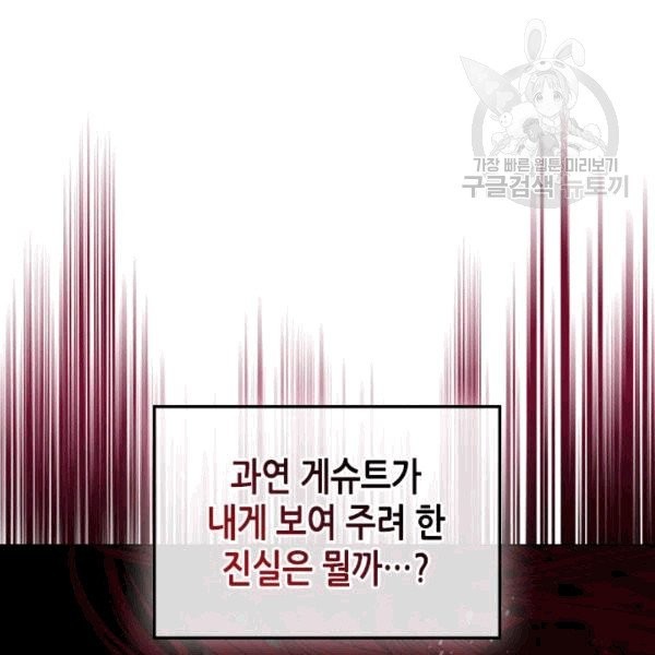 16083879814381.jpg