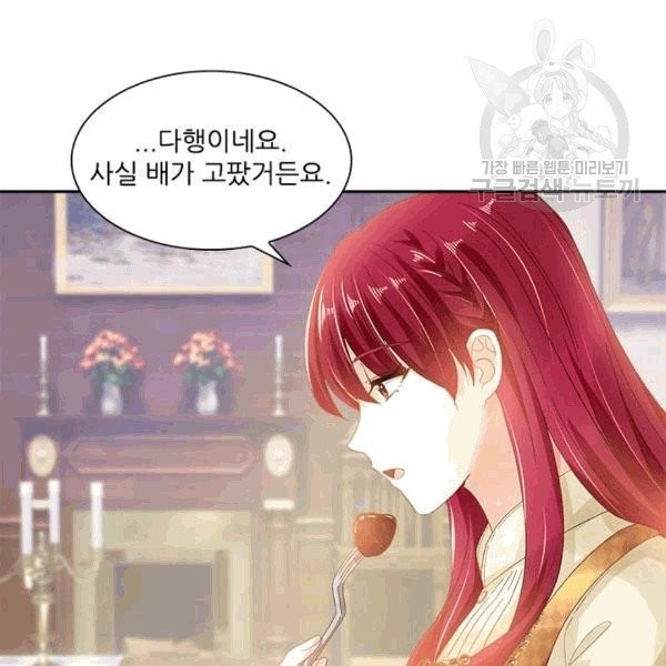 16083880302516.jpg