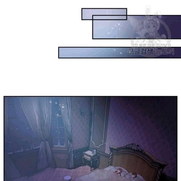 1608388033161.jpg