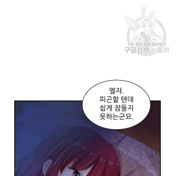 16083880342854.jpg