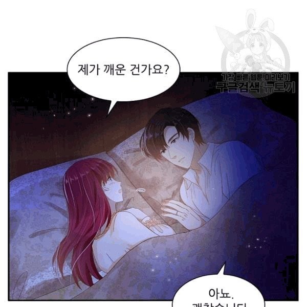 16083880350018.jpg