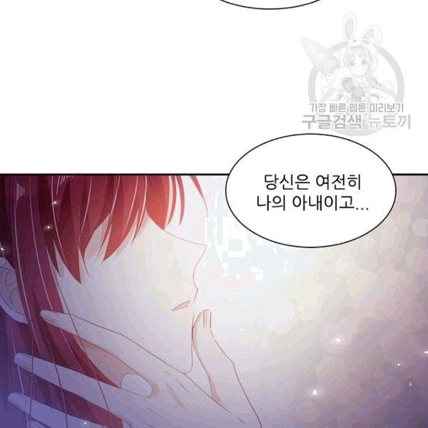 16083880371728.jpg