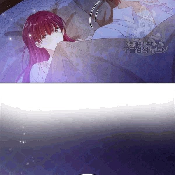 1608388039324.jpg