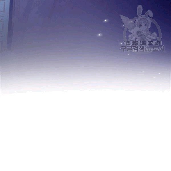 16083880401041.jpg