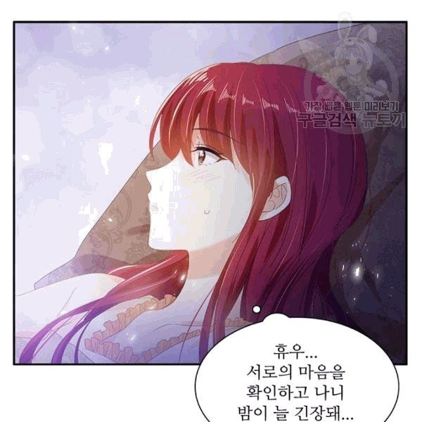 16083880406385.jpg