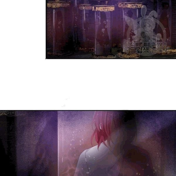 16083880475144.jpg