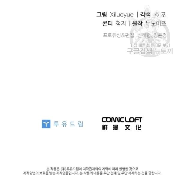 16083880640319.jpg