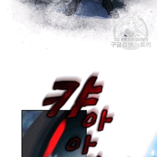 16083880714374.jpg
