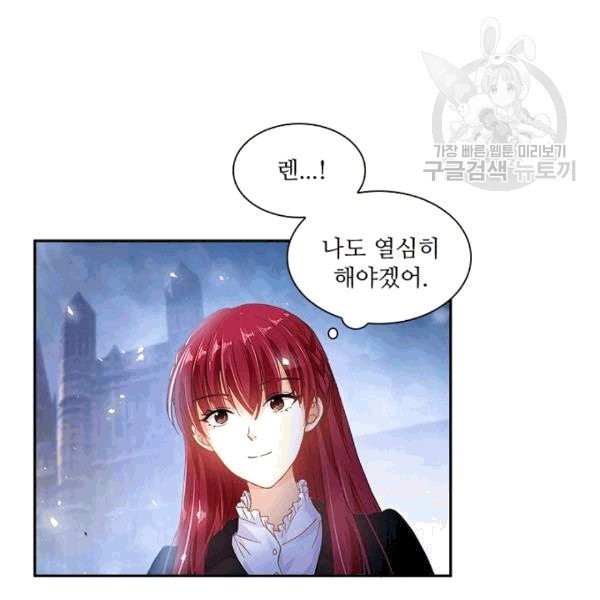 16083881151005.jpg