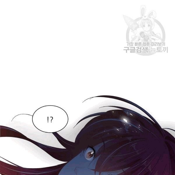 16083881157821.jpg