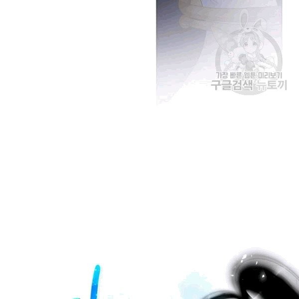 160838811908.jpg