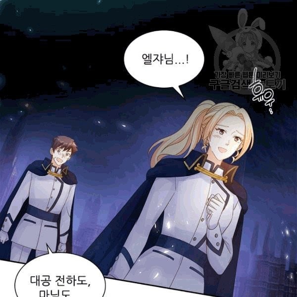 16083881213754.jpg