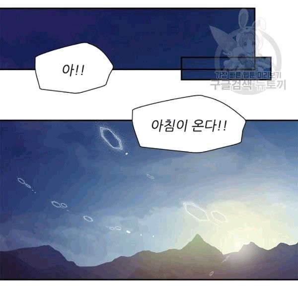 16083881233522.jpg