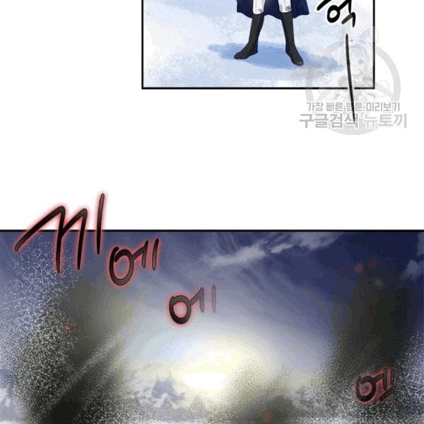 16083881240018.jpg