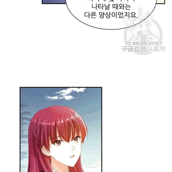 16083881256846.jpg