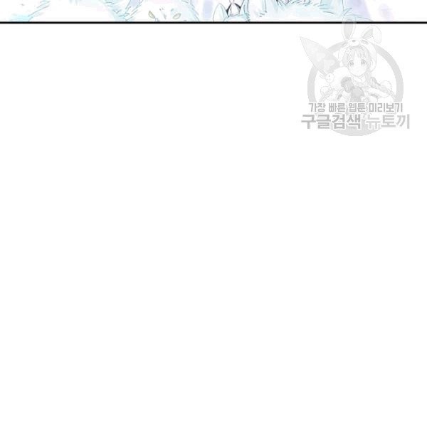 16083881306718.jpg