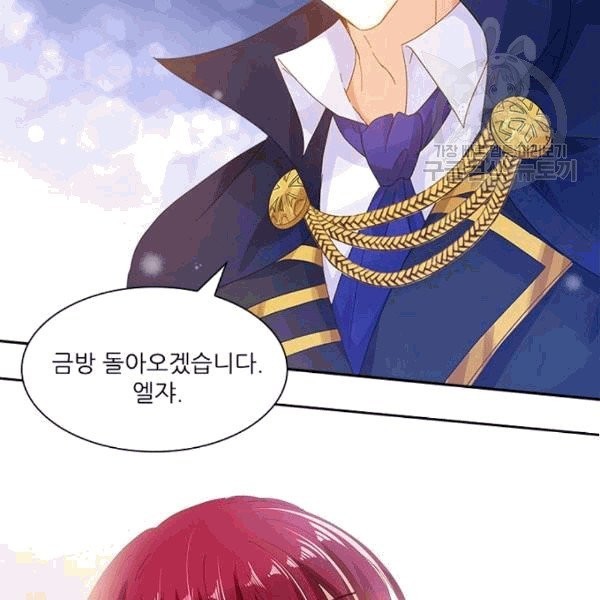 16083881365213.jpg