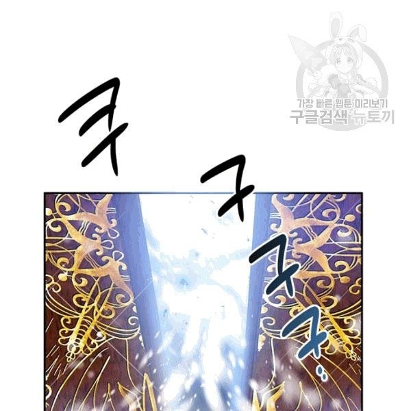 16083881371986.jpg