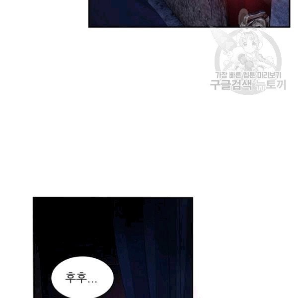 16083881399862.jpg