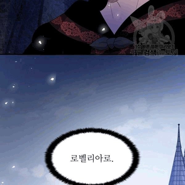 16083881436115.jpg