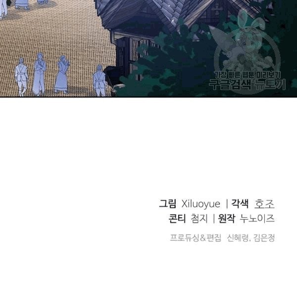 16083881442725.jpg