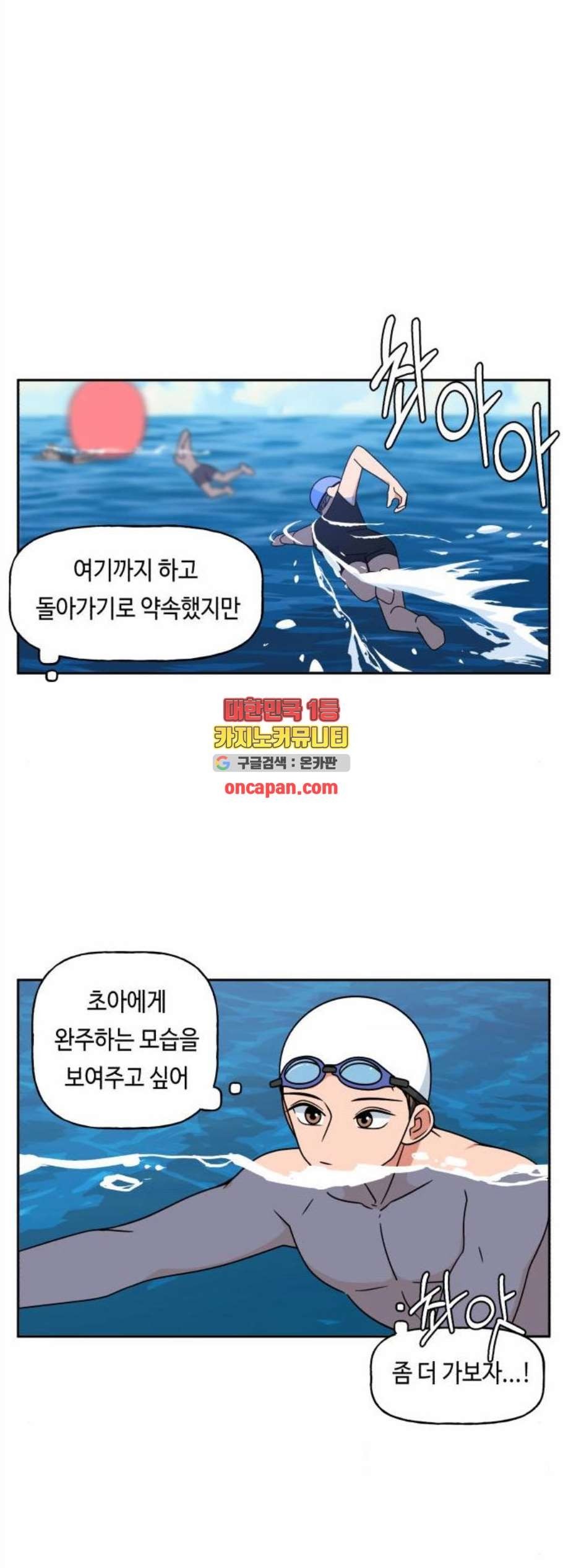 16084249136116.jpg