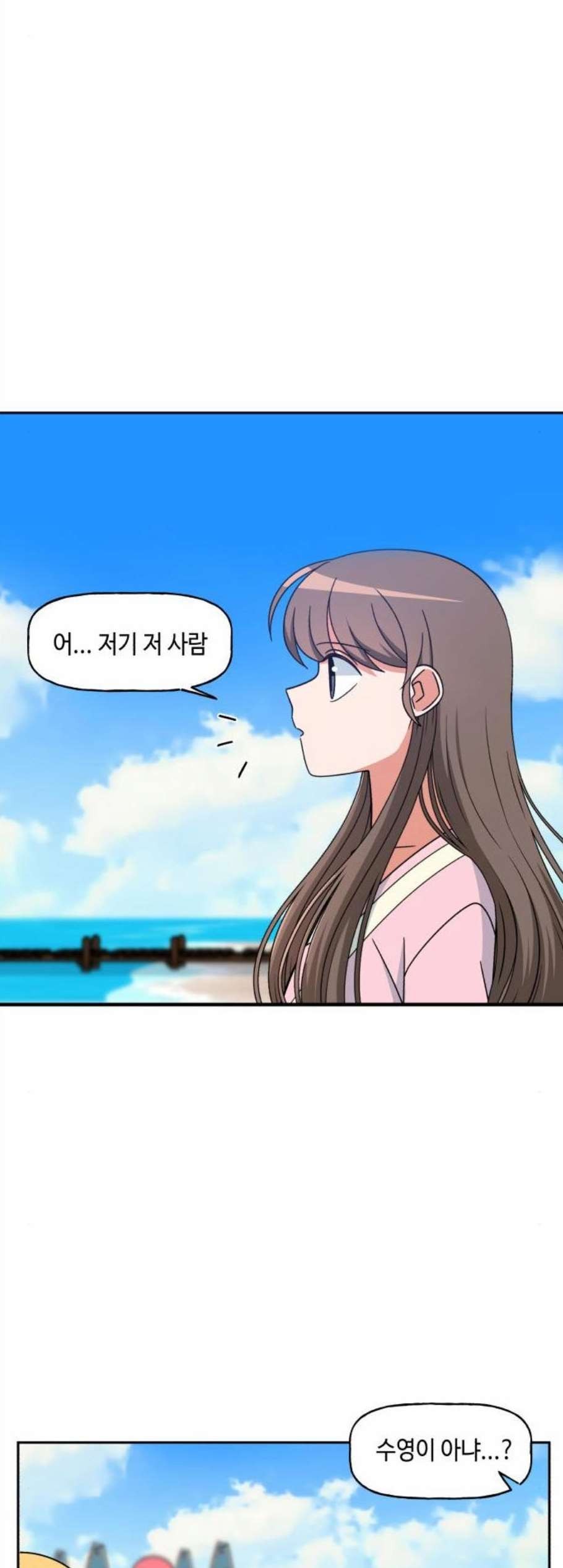 16084249160148.jpg