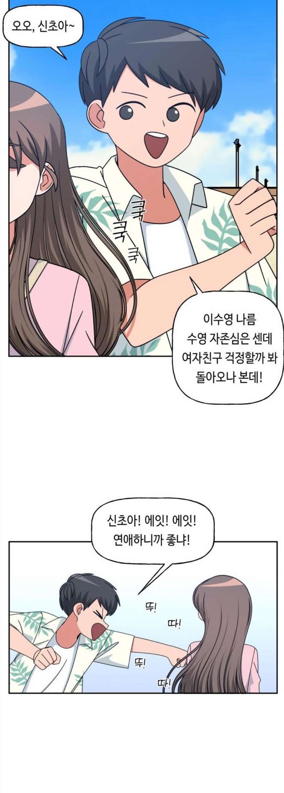 16084249179611.jpg