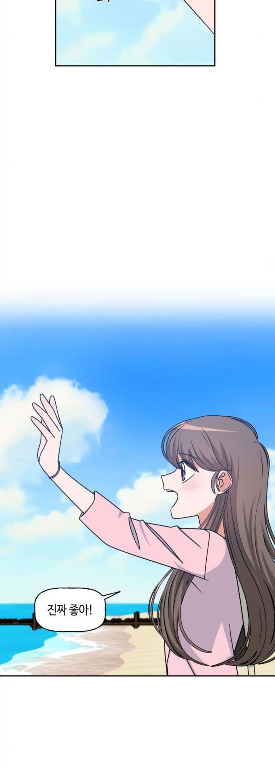 16084249190663.jpg