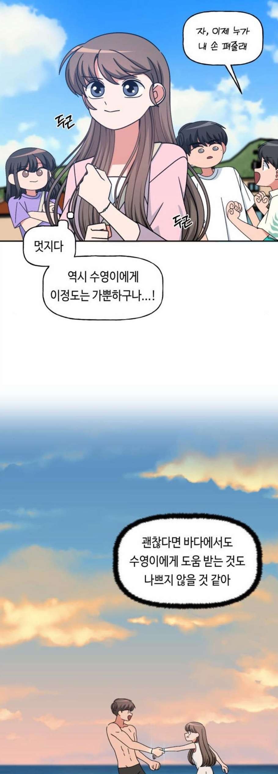 16084249203383.jpg