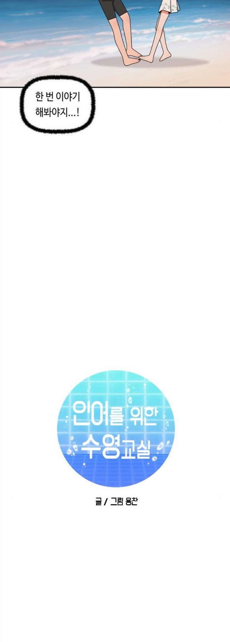 16084249208859.jpg