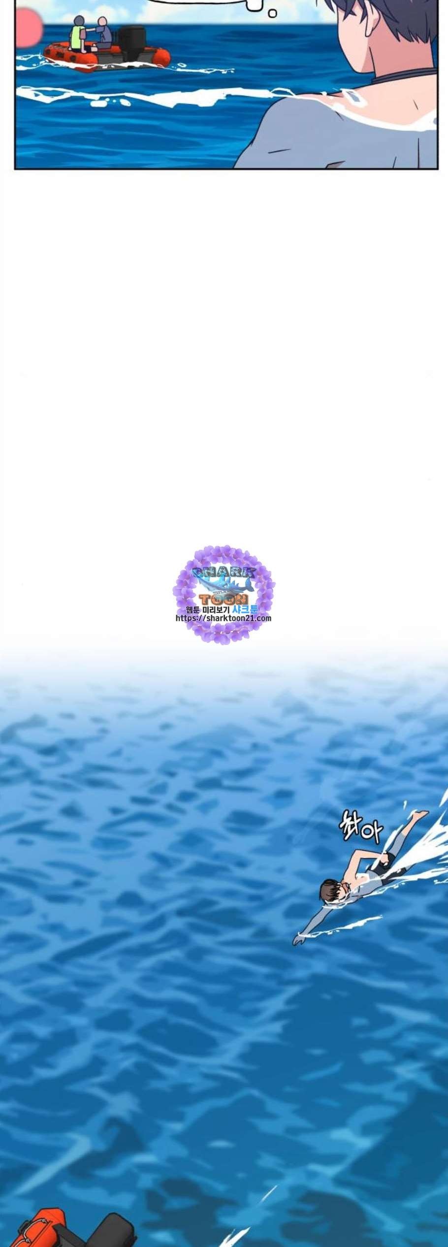 16084249225806.jpg