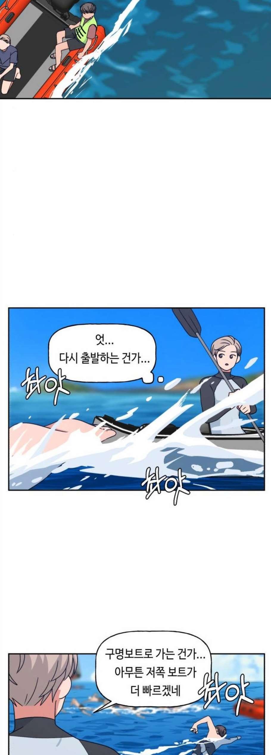 1608424923161.jpg