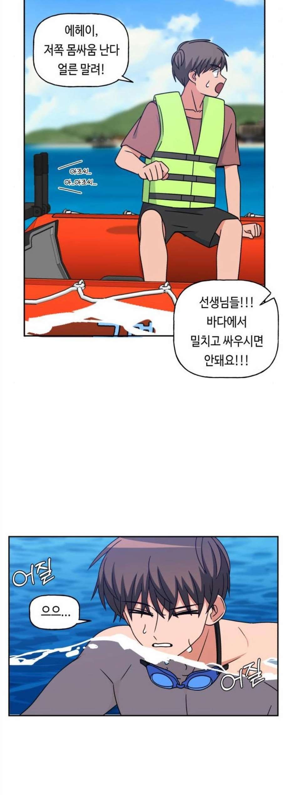 1608424924248.jpg
