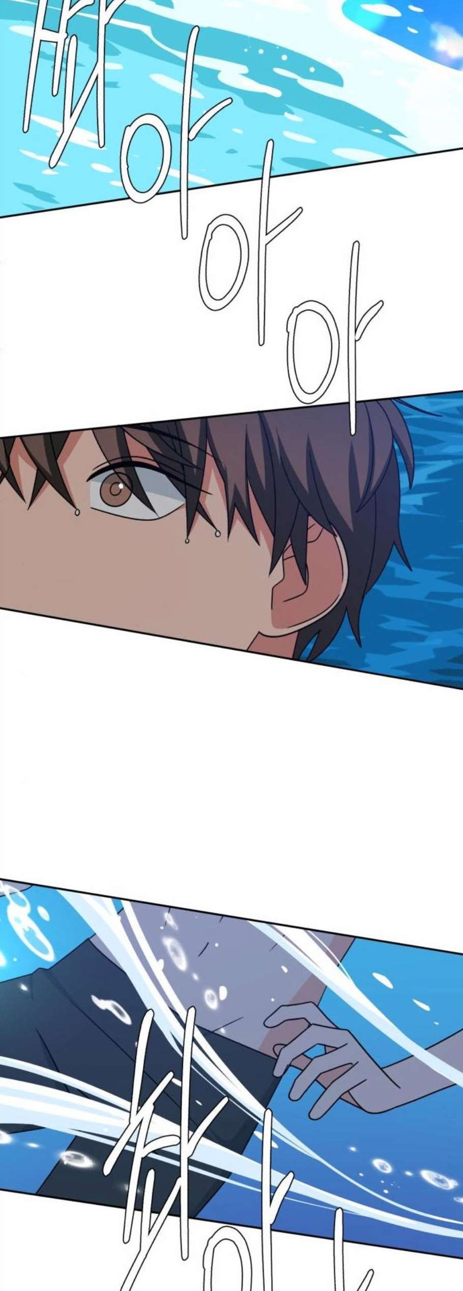 16084249266221.jpg