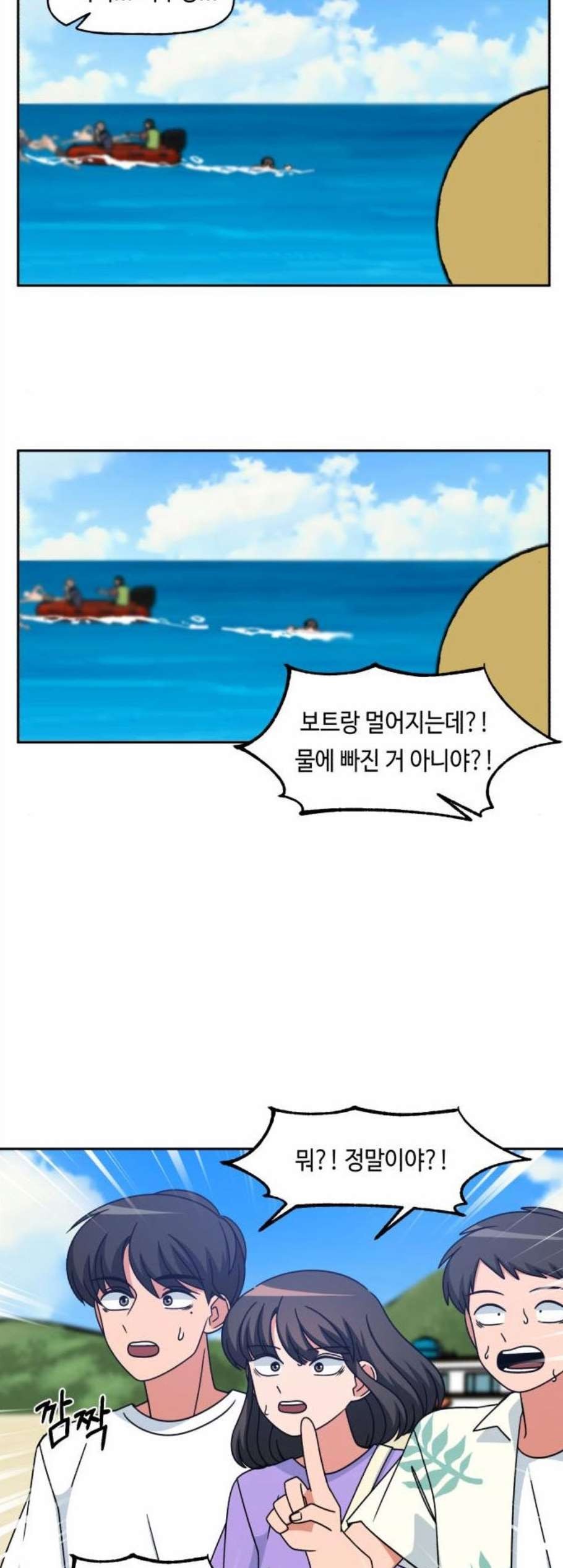 16084249277146.jpg